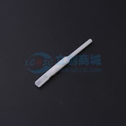1394872-1缩略图