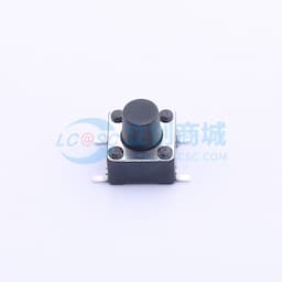 6*6*6.5mm 立贴 轻触开关缩略图