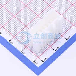 2.5mm缩略图