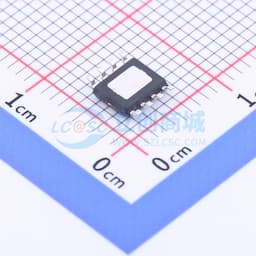 IS32LT3952-GRLA3-TR缩略图