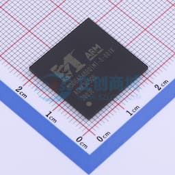 MSD6A848BQIMT-8-001K缩略图