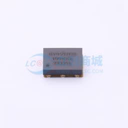 NV0507ED3I155D030N100缩略图