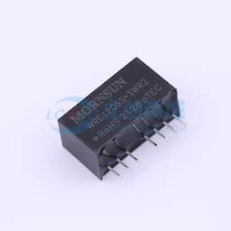 【插件】WRE1205S-3WR2缩略图