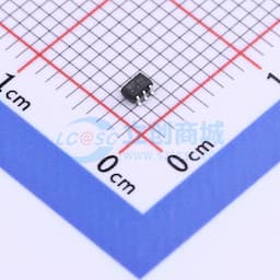 SAT36A05L05缩略图