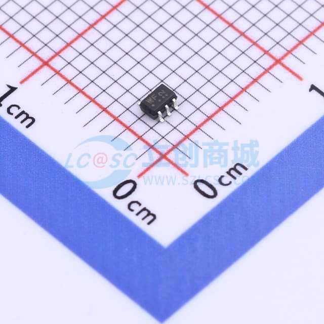 SAT36A05L05实物图