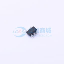 TPD4E001DBVR缩略图