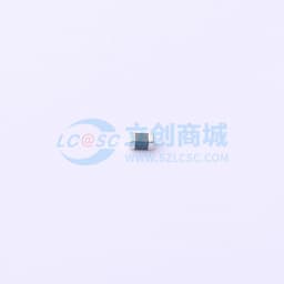 MV0603E180N3R0T缩略图