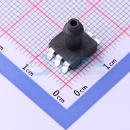 压力传感器GZP6877A701KPP50K缩略图