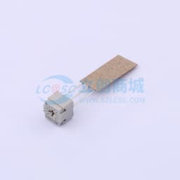 100kΩ ±10%缩略图