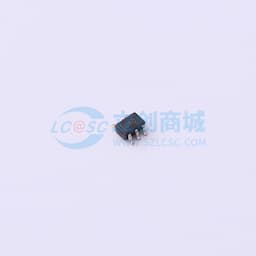 SN74AUC1G00DCKR缩略图