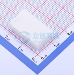 1x8P 2.54mm缩略图