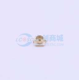 内针 IPEX缩略图