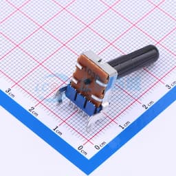 10kΩ ±20%缩略图