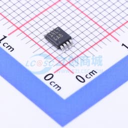 LM4906MM/NOPB缩略图