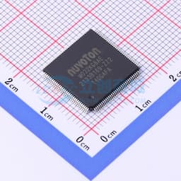 M032KG6AE缩略图