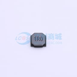 1uH ±20% 2.2A –40℃~+125℃缩略图