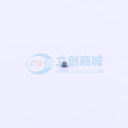 贴片磁珠 阻抗470Ω@100MHz缩略图