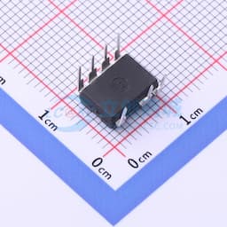停产 MT7854BD缩略图