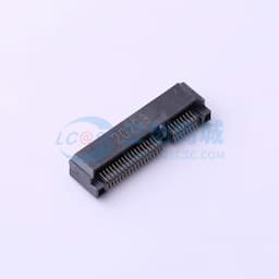 PCI-E-H52-52P缩略图