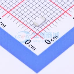 4.7Ω ±5% 500mW缩略图