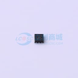 CSD17318Q2缩略图