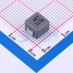 4.7uH ±20%缩略图