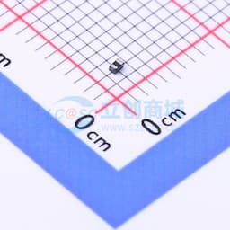 ESD 5V截止缩略图