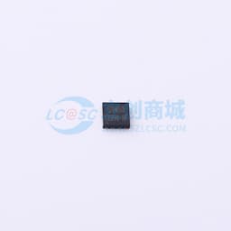 28V、1A、单节、线性锂电池充电IC缩略图