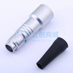 MHG.3K.P02.CLLC90H缩略图