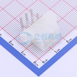 【插件】39291068缩略图