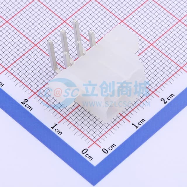 【插件】39291068实物图