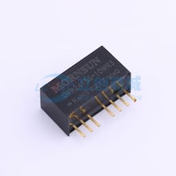 【插件】 9V~36V 15V 667mA 10W缩略图