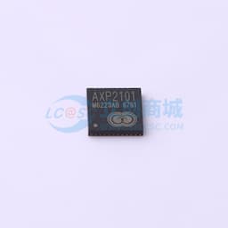 AXP2101缩略图