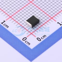 4.2焦耳 1812压敏电阻缩略图