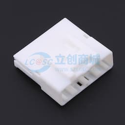 插头组件、连接器、帽组件缩略图