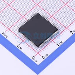 M032KG6AE缩略图