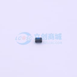 5.6uH缩略图