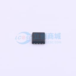 VSE025N10HS缩略图