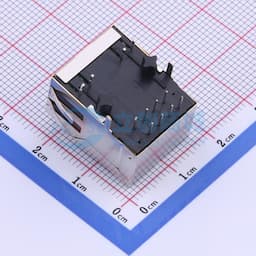 弯插 带LED缩略图