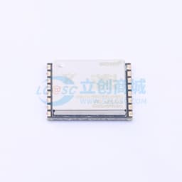 433MHz 低成本 射频模块远距离缩略图