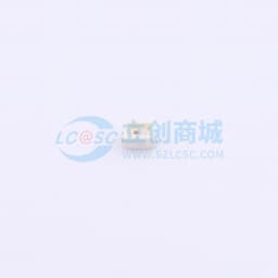 0805橙(陶瓷)缩略图