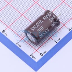 330uF ±20% 50V缩略图