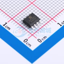 AiP1527LSA8.TB缩略图