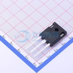 IV1Q12750T3缩略图