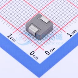 1uH ±20% 20A缩略图