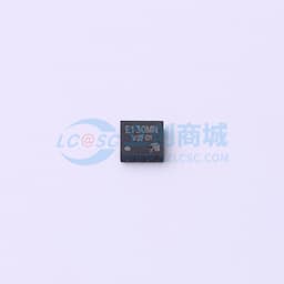 RQ3E130MNTB-VB缩略图