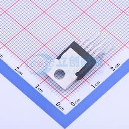 LM1875T 【插件】缩略图