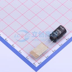 330uF ±20% 35V缩略图