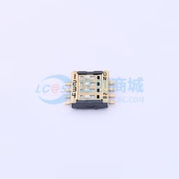 CVS-04TB缩略图