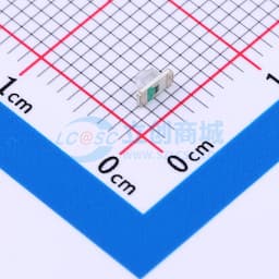 LED贴片1206侧发光带球头红外发射二极管缩略图